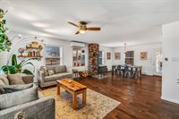 141 Kittredge Road, Bangor, ME 04401