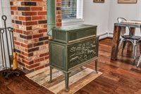 141 Kittredge Road, Bangor, ME 04401