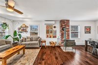 141 Kittredge Road, Bangor, ME 04401