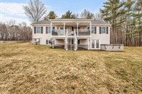 141 Kittredge Road, Bangor, ME 04401