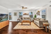 141 Kittredge Road, Bangor, ME 04401