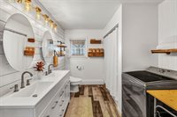 141 Kittredge Road, Bangor, ME 04401