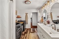 141 Kittredge Road, Bangor, ME 04401