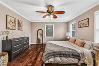 141 Kittredge Road, Bangor, ME 04401