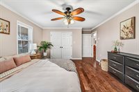 141 Kittredge Road, Bangor, ME 04401