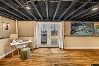 141 Kittredge Road, Bangor, ME 04401