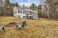 141 Kittredge Road, Bangor, ME 04401