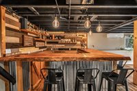 141 Kittredge Road, Bangor, ME 04401