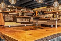 141 Kittredge Road, Bangor, ME 04401