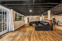 141 Kittredge Road, Bangor, ME 04401