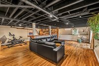 141 Kittredge Road, Bangor, ME 04401