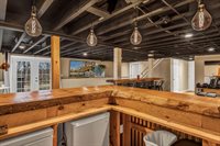 141 Kittredge Road, Bangor, ME 04401