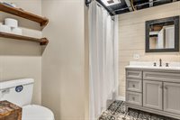 141 Kittredge Road, Bangor, ME 04401