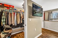 141 Kittredge Road, Bangor, ME 04401