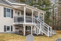 141 Kittredge Road, Bangor, ME 04401