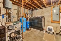 141 Kittredge Road, Bangor, ME 04401