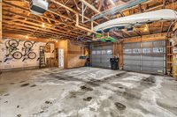 141 Kittredge Road, Bangor, ME 04401