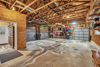 141 Kittredge Road, Bangor, ME 04401