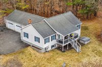 141 Kittredge Road, Bangor, ME 04401