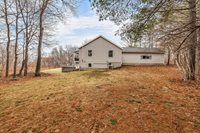 141 Kittredge Road, Bangor, ME 04401