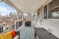 141 Kittredge Road, Bangor, ME 04401