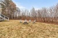 141 Kittredge Road, Bangor, ME 04401