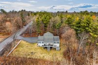141 Kittredge Road, Bangor, ME 04401