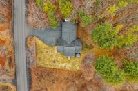 141 Kittredge Road, Bangor, ME 04401