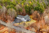141 Kittredge Road, Bangor, ME 04401