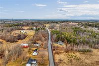 141 Kittredge Road, Bangor, ME 04401