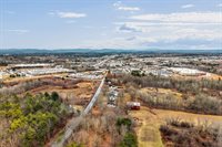 141 Kittredge Road, Bangor, ME 04401