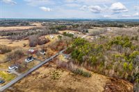 141 Kittredge Road, Bangor, ME 04401