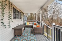 141 Kittredge Road, Bangor, ME 04401