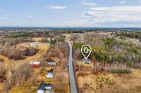 141 Kittredge Road, Bangor, ME 04401