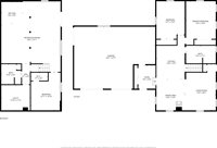 141 Kittredge Road, Bangor, ME 04401