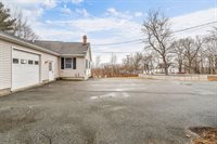 141 Kittredge Road, Bangor, ME 04401