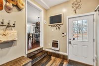 141 Kittredge Road, Bangor, ME 04401