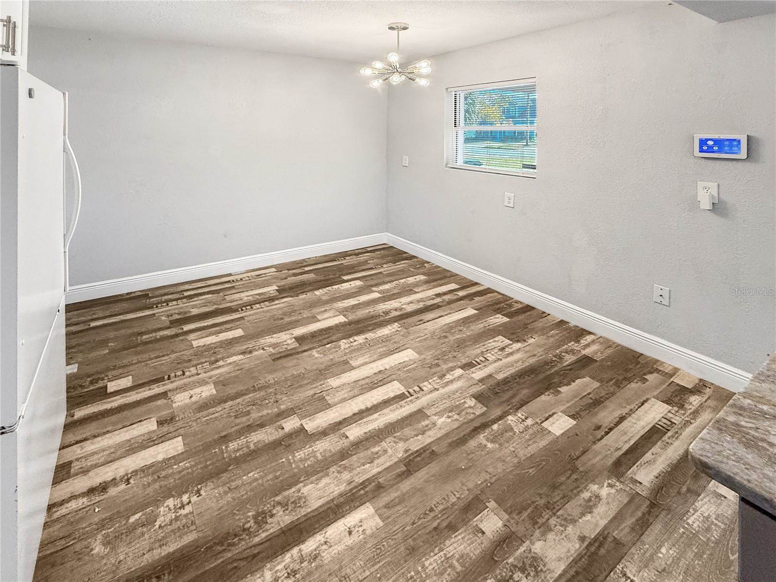 1303 East Muriel Street, Orlando, FL 32806