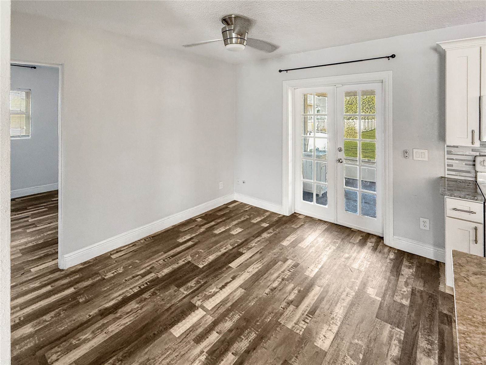 1303 East Muriel Street, Orlando, FL 32806