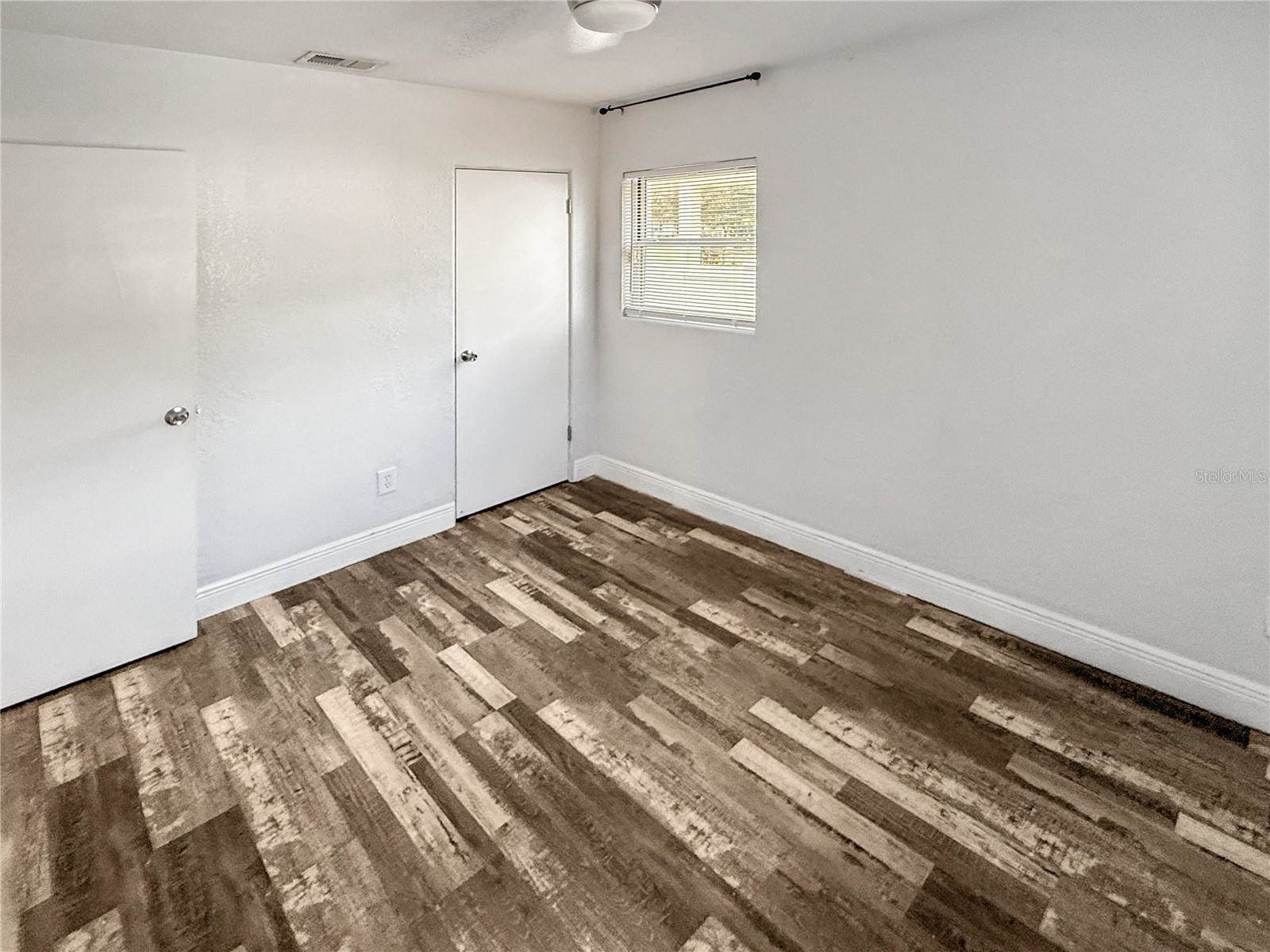 1303 East Muriel Street, Orlando, FL 32806