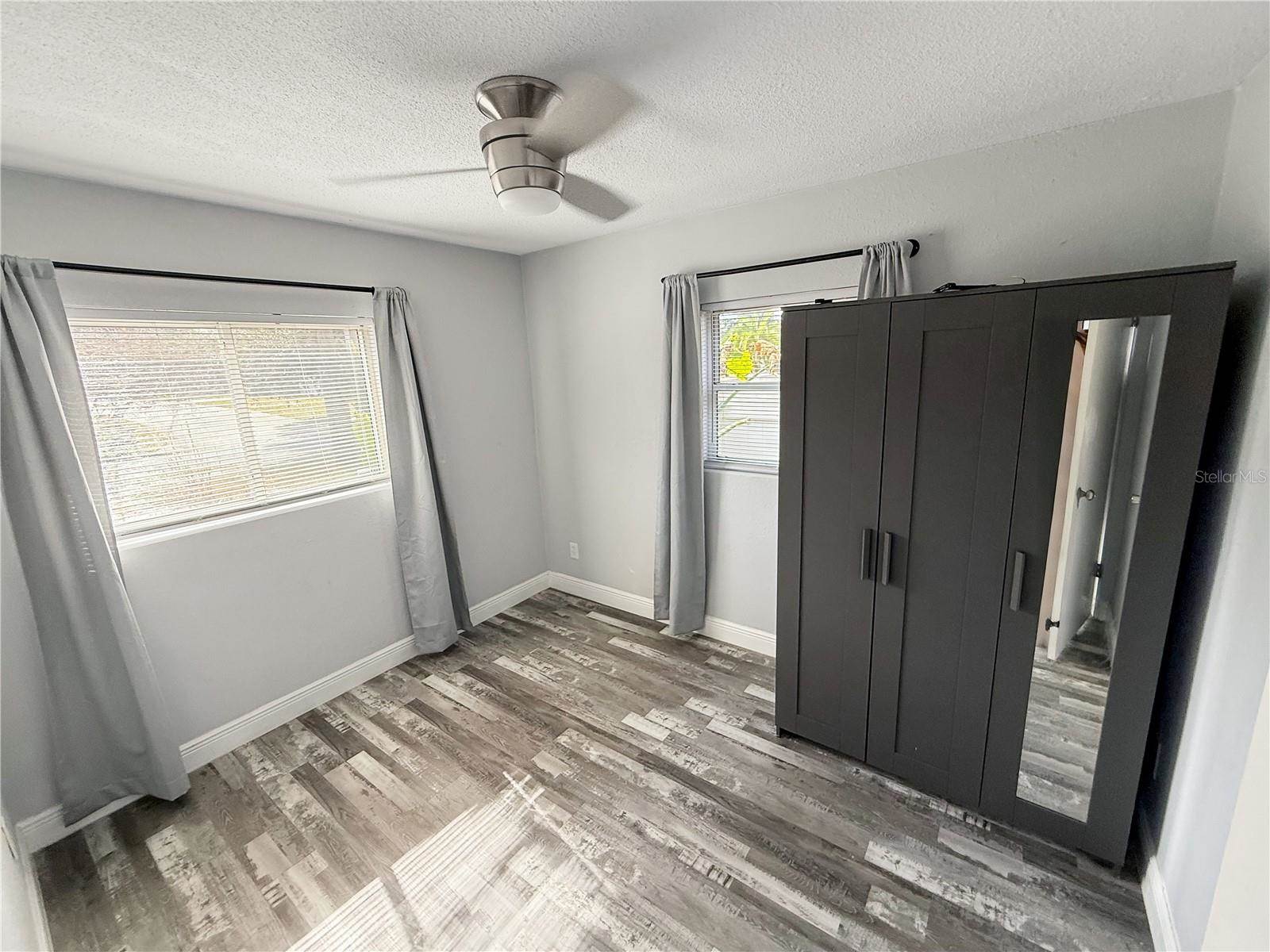 1303 East Muriel Street, Orlando, FL 32806