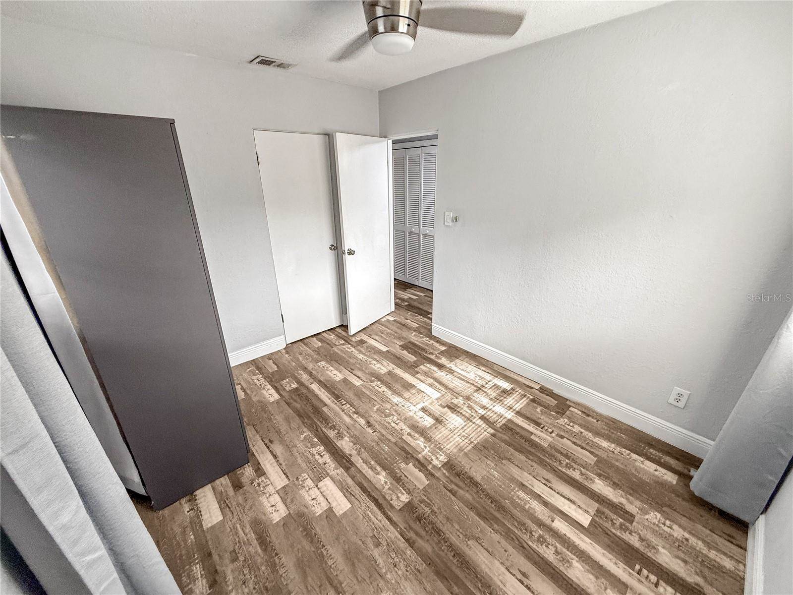 1303 East Muriel Street, Orlando, FL 32806