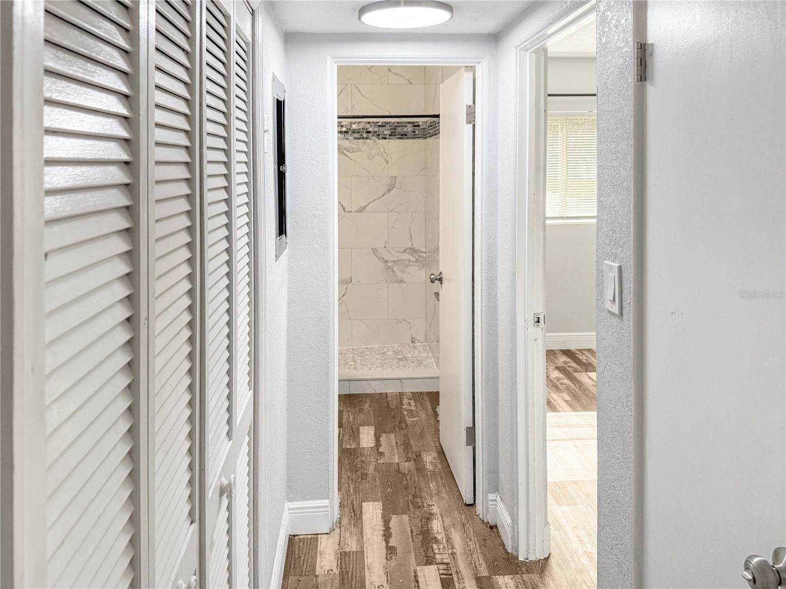 1303 East Muriel Street, Orlando, FL 32806