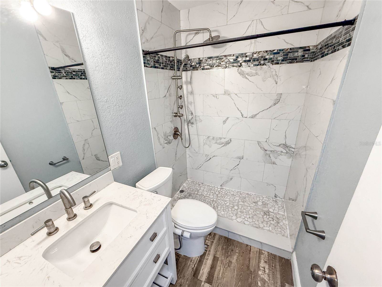 1303 East Muriel Street, Orlando, FL 32806