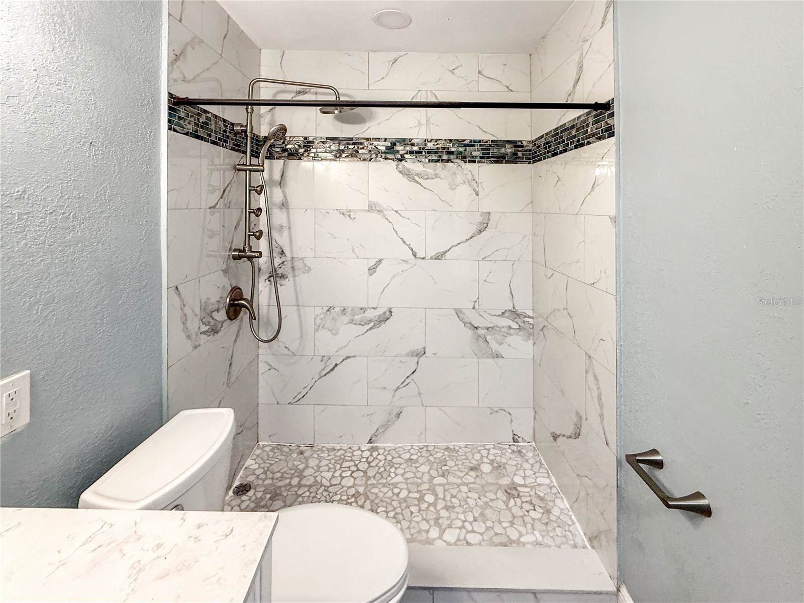 1303 East Muriel Street, Orlando, FL 32806