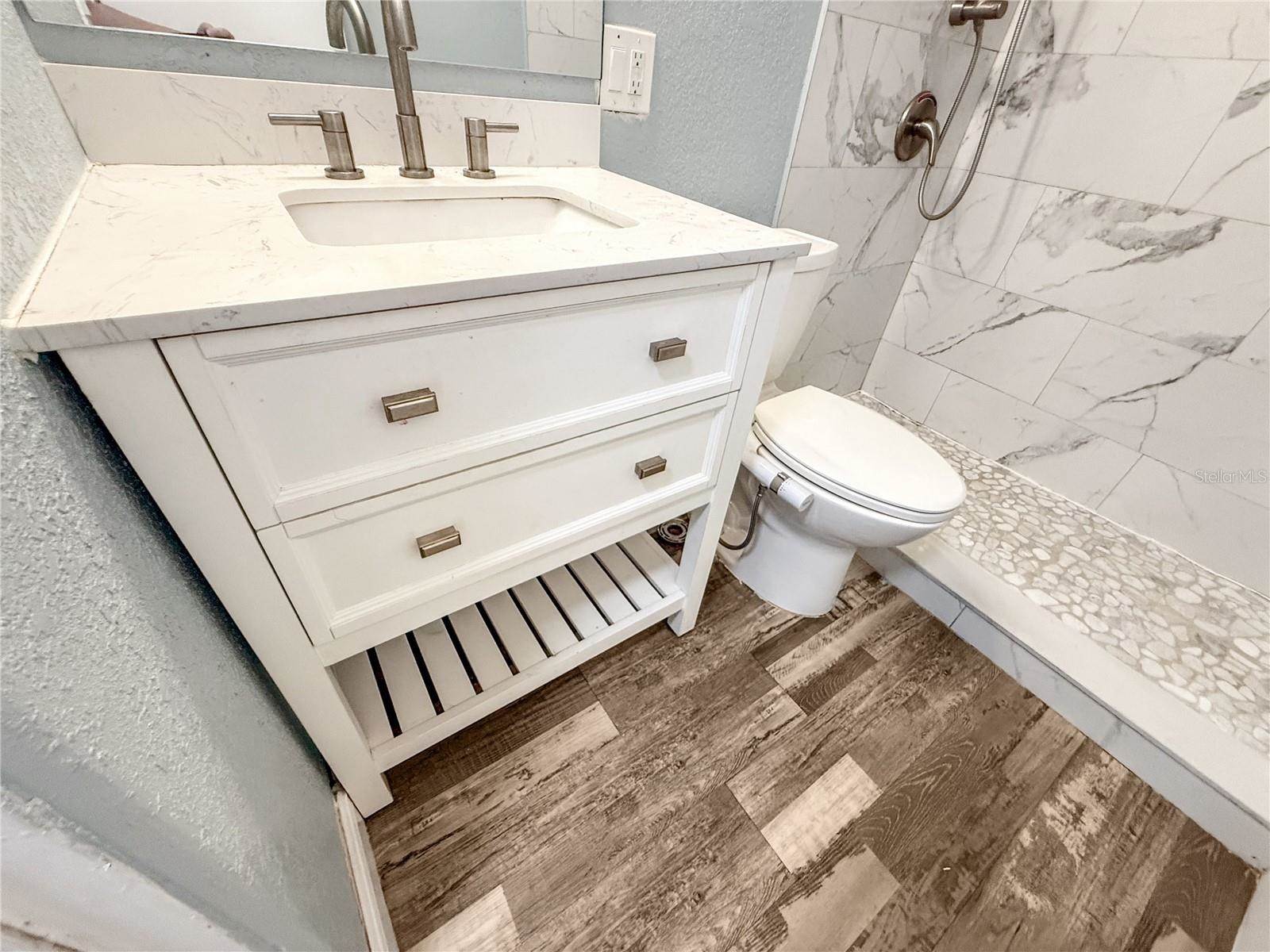 1303 East Muriel Street, Orlando, FL 32806