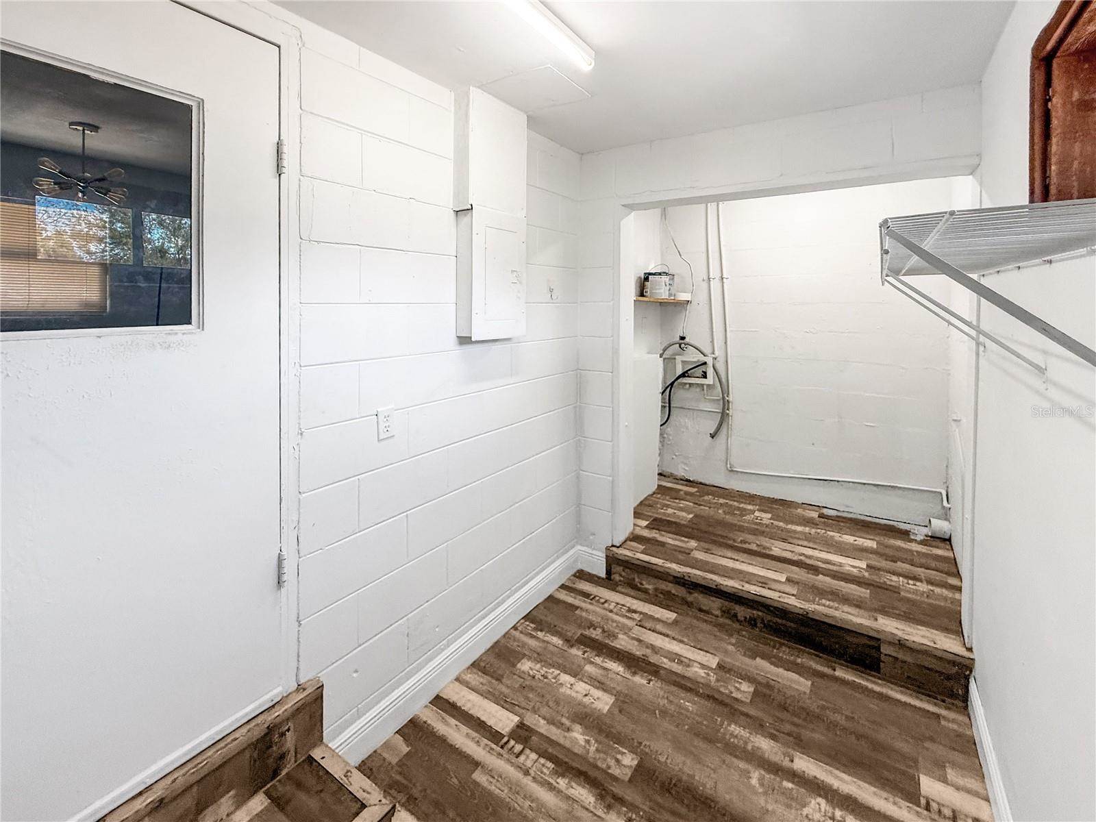 1303 East Muriel Street, Orlando, FL 32806