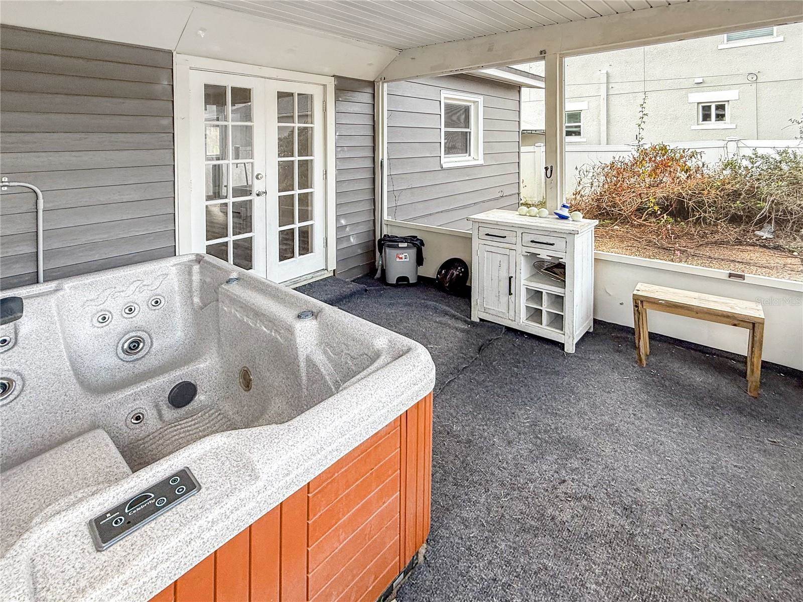 1303 East Muriel Street, Orlando, FL 32806