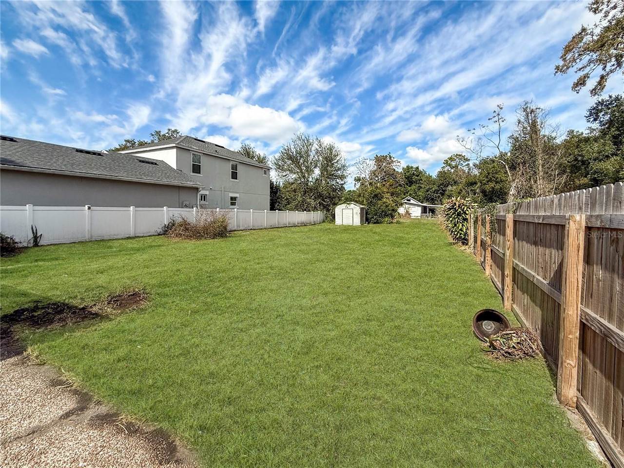 1303 East Muriel Street, Orlando, FL 32806