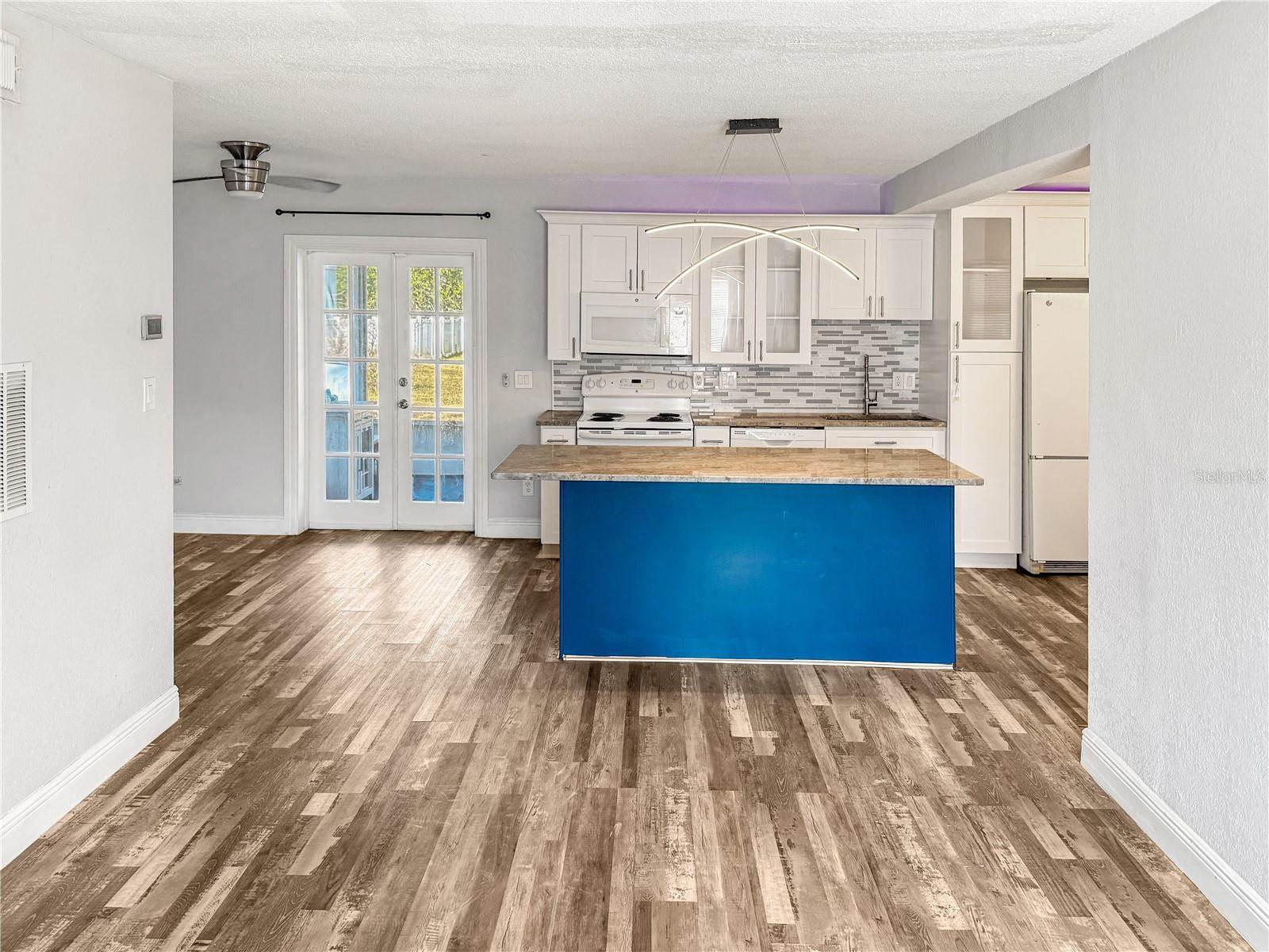 1303 East Muriel Street, Orlando, FL 32806